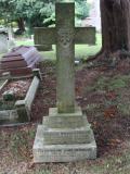 image of grave number 592263